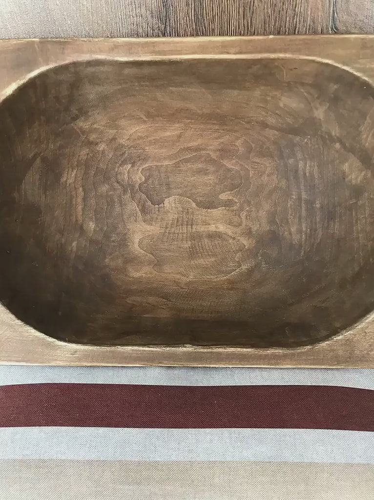 Knitted Newborn Teddy Bear and Bunny Toy for Photography, Newborn Crochet Rabbit Toy, Newborn Photography props, Easter bunny knitted toy