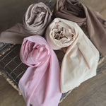 Newborn Stretch Wrap, Newborn Photo props, Newborn photography props, Newborn Posing Fabric, Baby photography wrap layer