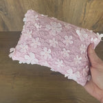 Newborn Photo Pillow, Newborn Pillow Props, Newborn props for photography, Newborn posing pillow, Newborn posing fabric, Newborn props set