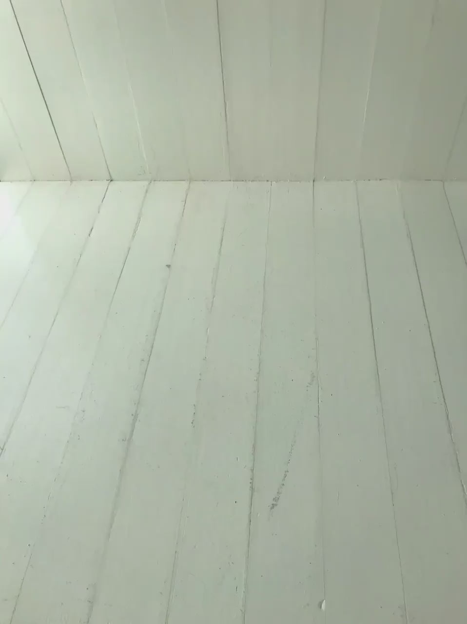 Soft Angora Fabric Photo Pillow for Newborn Photography Props, Newborn Pillow Prop, Newborn Posing Pillow, Mini Pillows Baby