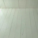 Soft Angora Fabric Photo Pillow for Newborn Photography Props, Newborn Pillow Prop, Newborn Posing Pillow, Mini Pillows Baby