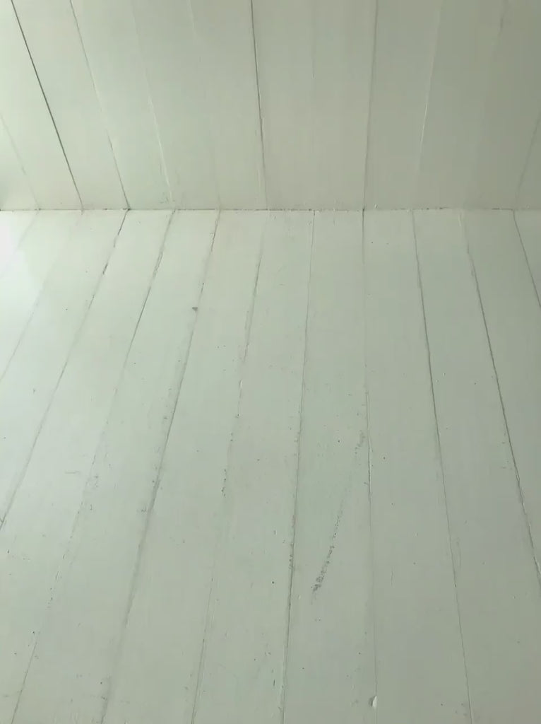 Soft Angora Fabric Photo Pillow for Newborn Photography Props, Newborn Pillow Prop, Newborn Posing Pillow, Mini Pillows Baby