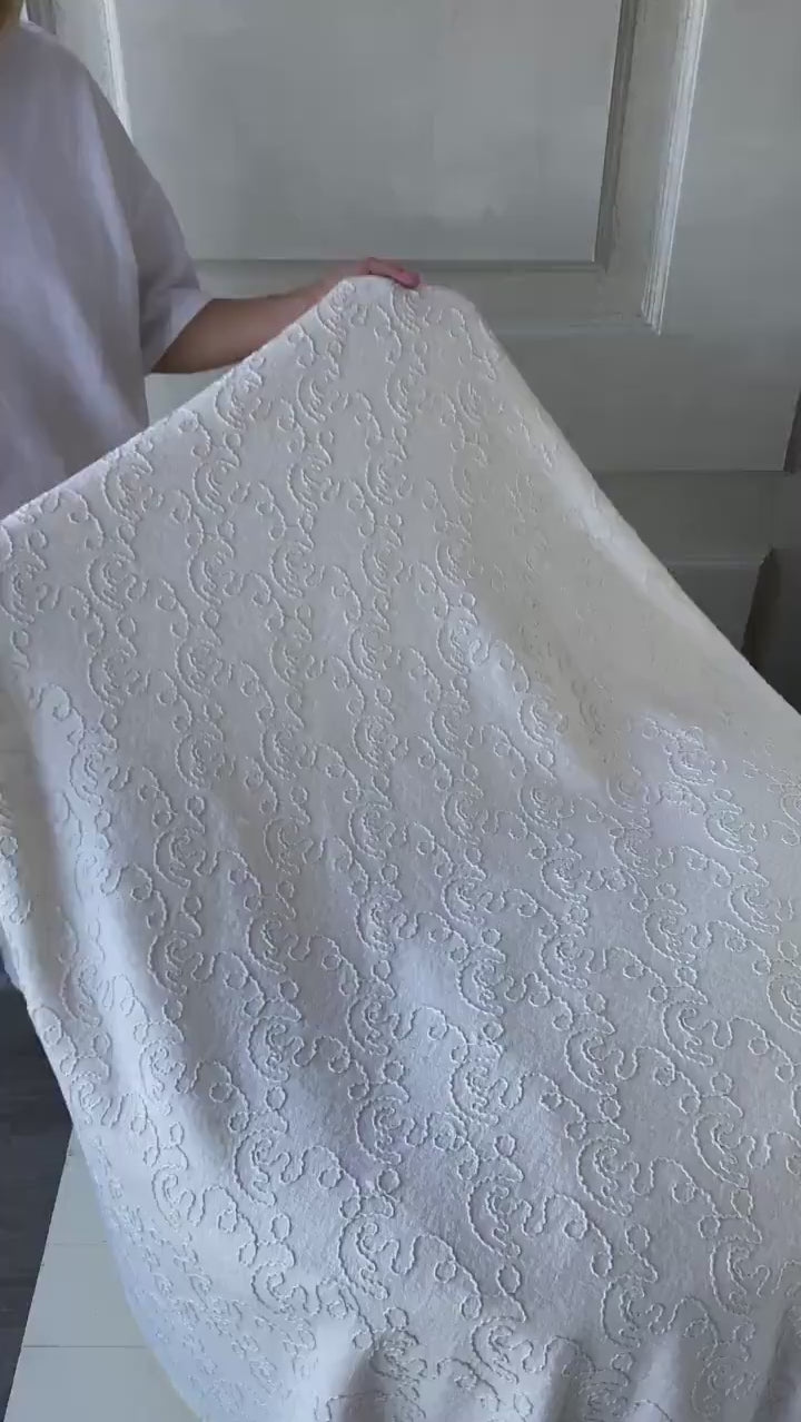 Removable Newborn Moon Pillow with Beanbag Backdrop, Newborn Posing Pillow, Newborn Posing Fabric Backdrop, Newborn Props for Photography