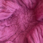 Flower Newborn Merino Wool Felted Rug, Newborn Photography props, Newborn Felted Props Set, Newborn Merino Wool Blanket Flower Girl