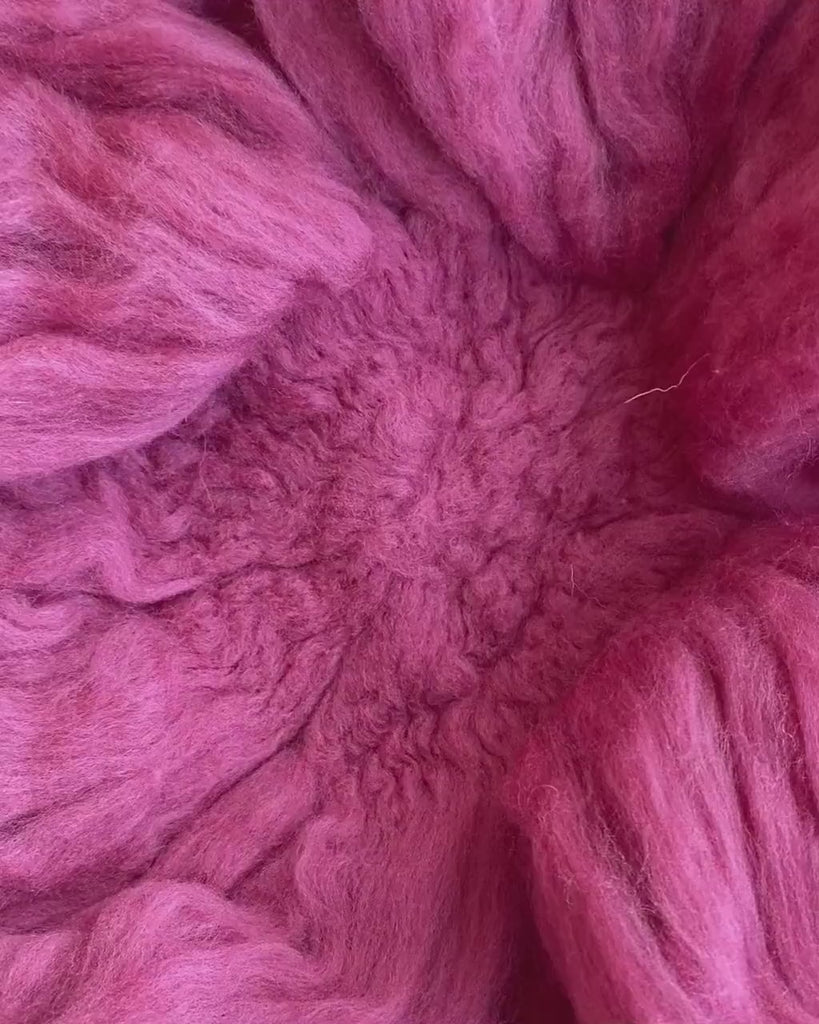 Flower Newborn Merino Wool Felted Rug, Newborn Photography props, Newborn Felted Props Set, Newborn Merino Wool Blanket Flower Girl