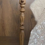 Newborn Knitted Dress for Girl with Headband, Newborn Photography Props, Newborn Knitted Outfit Girl, Newborn Girl Coming Home Outfit