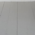 Newborn FILLED Posing Butterfly Pillow, Newborn Butterfly Posing Pillow, Newborn Photography Prop, Newborn Posing Bean bag,Posing Beans Prop