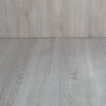 Newborn Sheep Outfit, Newborn Knitted Outfit, Newborn Photography props, Newborn Sheep Toy, First Birthday Outfit,Newborn Coming Home Outfit