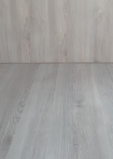 Newborn Sheep Outfit, Newborn Knitted Outfit, Newborn Photography props, Newborn Sheep Toy, First Birthday Outfit,Newborn Coming Home Outfit