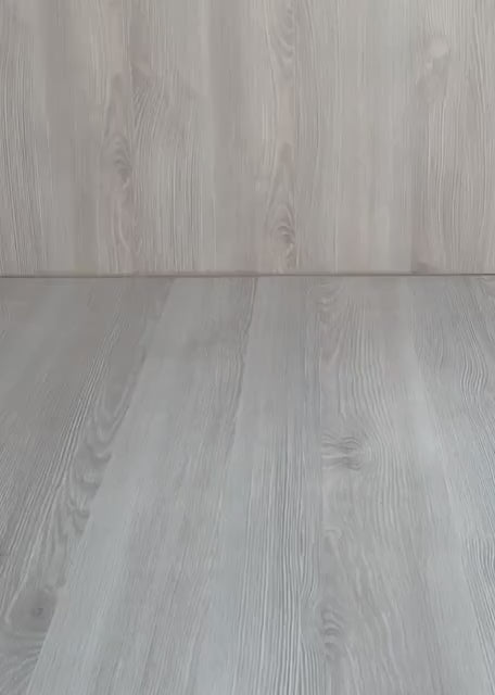 Newborn Sheep Outfit, Newborn Knitted Outfit, Newborn Photography props, Newborn Sheep Toy, First Birthday Outfit,Newborn Coming Home Outfit