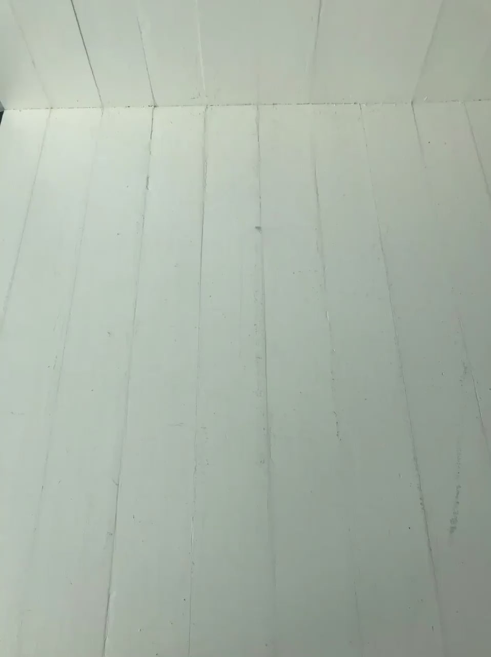 Newborn Merino Wool Blanket, Newborn Braid Blanket, New Baby Knitted Blanket, Newborn Photography Props, Newborn Basket Stuffer Bump Blanket