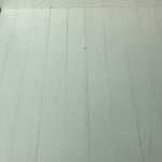 Newborn Merino Wool Blanket, Newborn Braid Blanket, New Baby Knitted Blanket, Newborn Photography Props, Newborn Basket Stuffer Bump Blanket