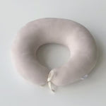 Newborn FILLED Doughnut Poser, Newborn Posing Pillow, Photography Doughnut Poser, Newborn Posing Pod Photo Props, Newborn Photography Props