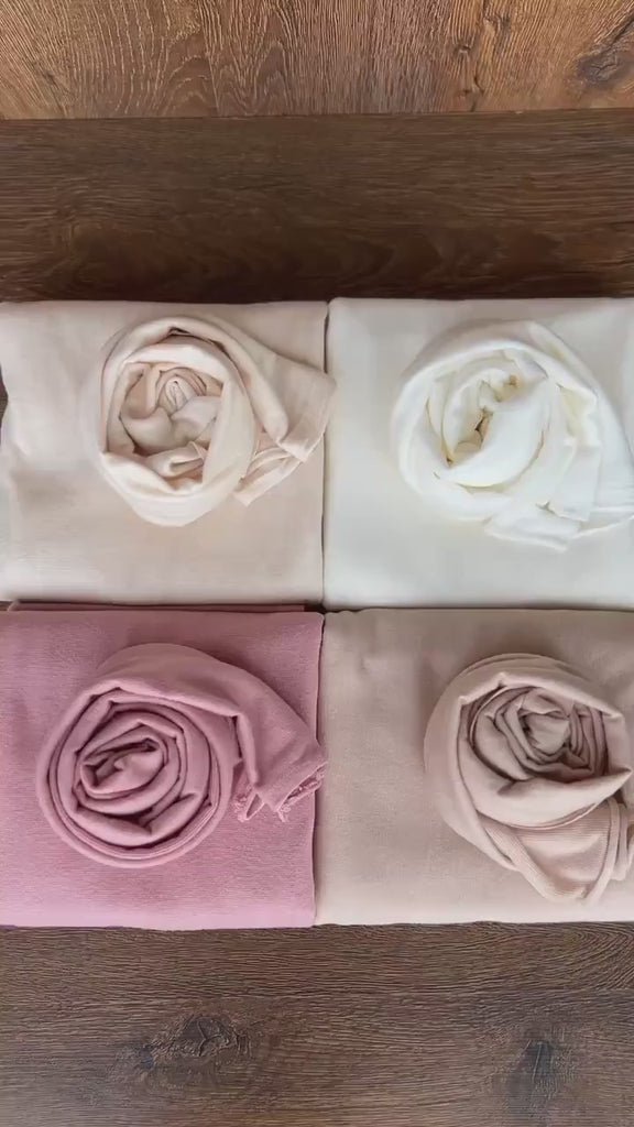 Light Angora Fabric Backdrop and Wrap for Newborn Photography Props, Newborn Fabric Backdrop for Beanbag, Newborn Posing Fabric Stretch Wrap