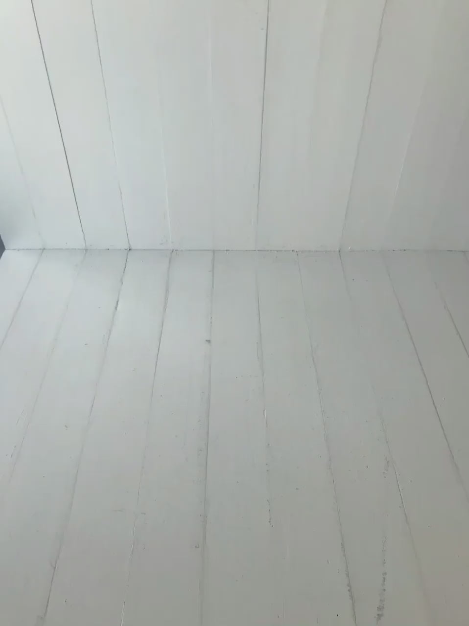 Newborn Knitted Blanket Pom Pom,Newborn Photography Props,Newborn Bump Blanket Knitted,Newborn Props for Photography,Newborn Posing Fabric