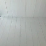 Newborn Knitted Blanket Pom Pom,Newborn Photography Props,Newborn Bump Blanket Knitted,Newborn Props for Photography,Newborn Posing Fabric