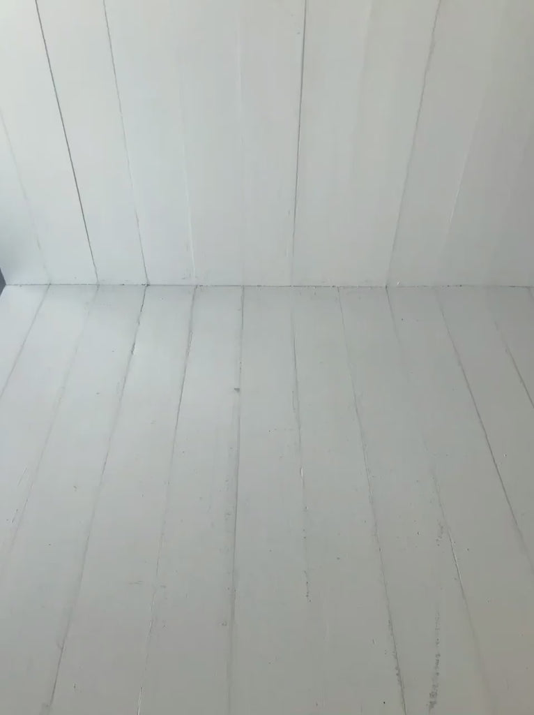 Newborn Knitted Blanket Pom Pom,Newborn Photography Props,Newborn Bump Blanket Knitted,Newborn Props for Photography,Newborn Posing Fabric