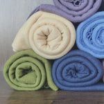 Newborn Backdrop Fabric Angora, Newborn Fabric Beanbag Backdrop, Newborn Posing Fabric Prop, Newborn Posing Pillow, Newborn Photography Prop