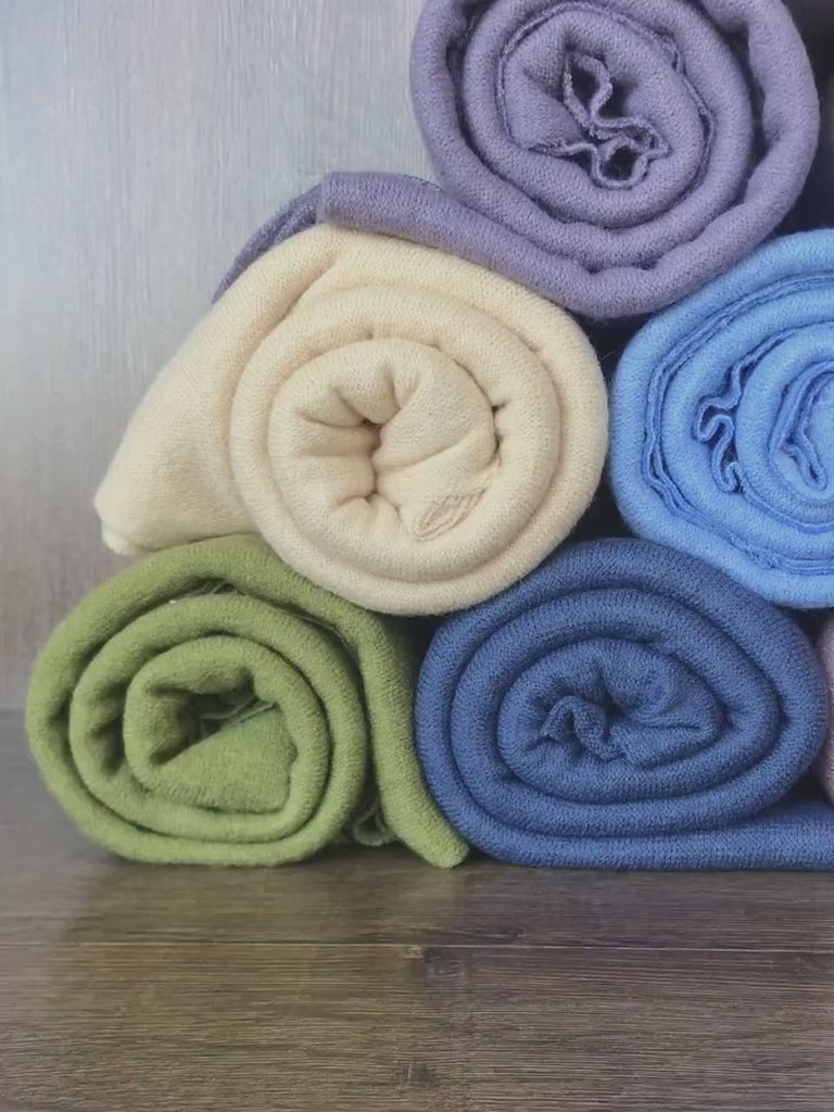 Newborn Backdrop Fabric Angora, Newborn Fabric Beanbag Backdrop, Newborn Posing Fabric Prop, Newborn Posing Pillow, Newborn Photography Prop