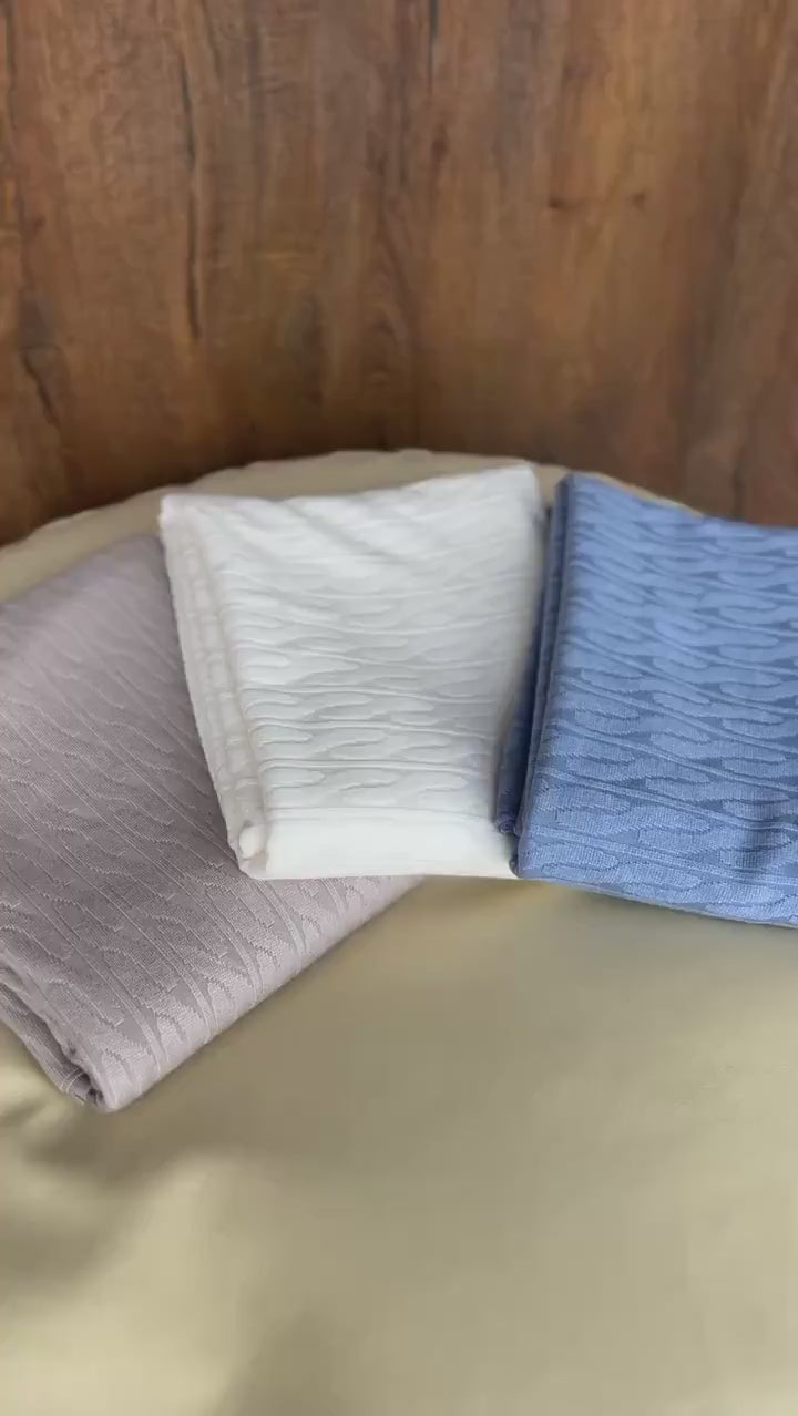 Newborn Jersey Fabric Backdrop for Beanbag, Newborn Posing Fabric Props, Newborn Photography Props, Newborn Beanbag Backdrop Fabric Knitted