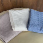 Newborn Jersey Fabric Backdrop for Beanbag, Newborn Posing Fabric Props, Newborn Photography Props, Newborn Beanbag Backdrop Fabric Knitted