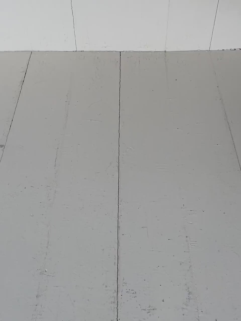 FILLED Newborn Posing Pillows Kit, Butterfly Posing Pillow Newborn, Baby Contoured Pillow, Newborn Posing Bean Bag, Newborn Photography Prop