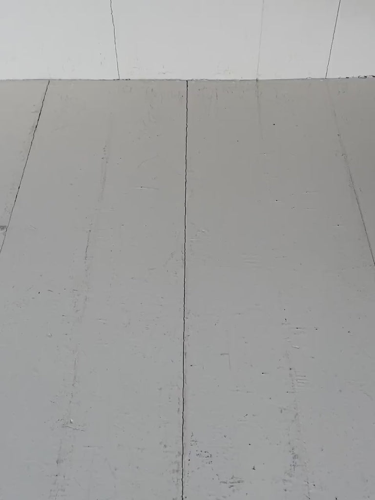 FILLED Newborn Posing Pillows Kit, Butterfly Posing Pillow Newborn, Baby Contoured Pillow, Newborn Posing Bean Bag, Newborn Photography Prop