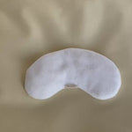 Newborn U-Shaped Posing Pillow, Contoured Posing Bean Pillow, Newborn Posing Pillows, Newborn Pillow Props, Newborn Photography Props