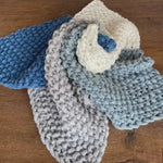 Newborn Knitted Blanket, Newborn Knit Blanket Set,Newborn knit cover,Newborn photography props,Newborn pillow,Newborn props for photography