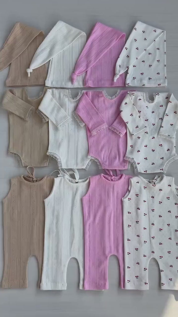 Newborn Twin Onesie Outfit, Newborn Coming Home Outfit Romper, Newborn Photography Outfit, Newborn Arrival Outfit, Newborn Twins Photo Props