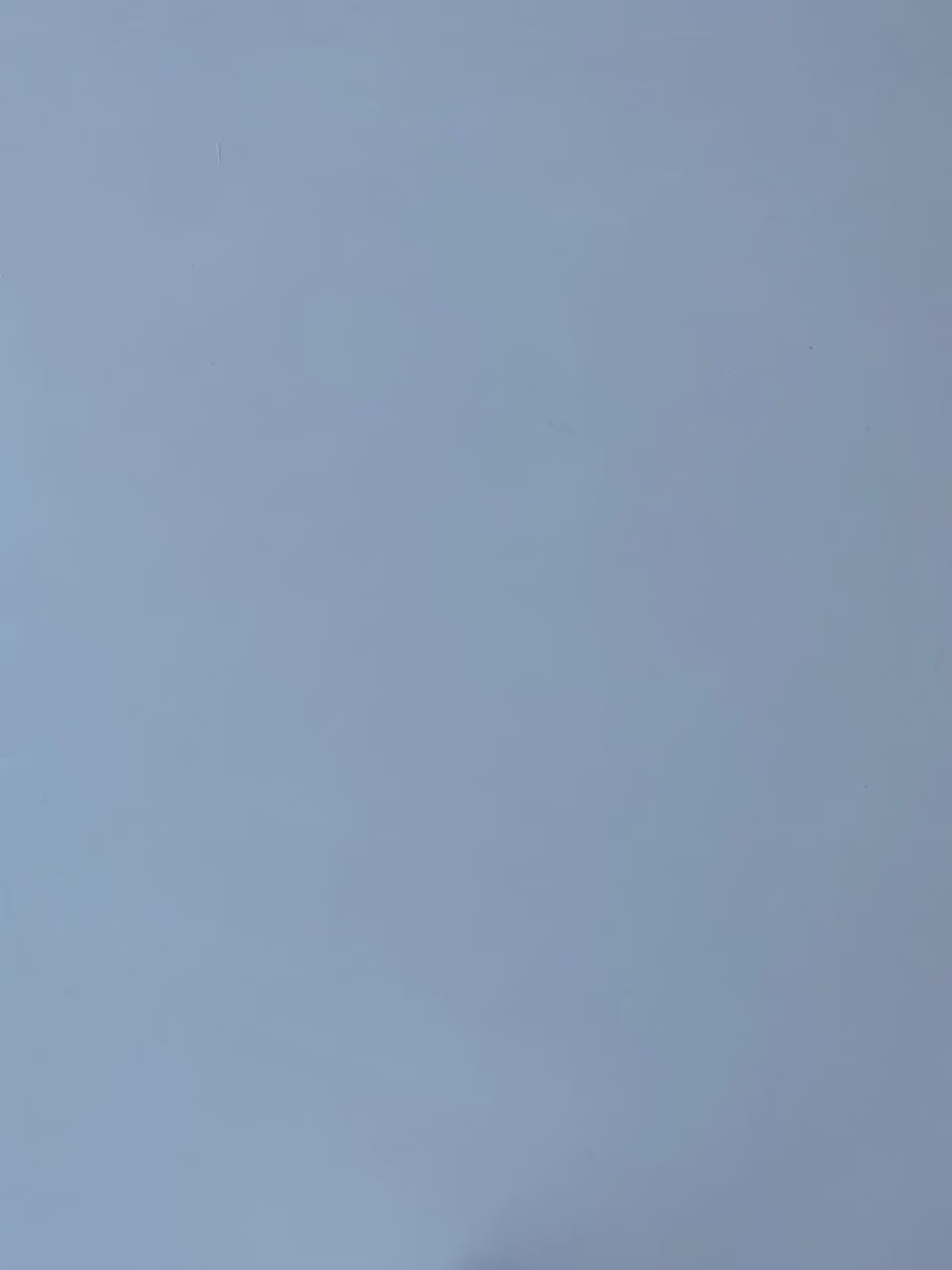 Newborn Lace Outfit, Newborn Lace Bonnet, Newborn Girl Outfit, Newborn Photography Props, Newborn Girl Coming Home Outfit, Baby Girl Photo