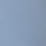 Newborn Lace Outfit, Newborn Lace Bonnet, Newborn Girl Outfit, Newborn Photography Props, Newborn Girl Coming Home Outfit, Baby Girl Photo