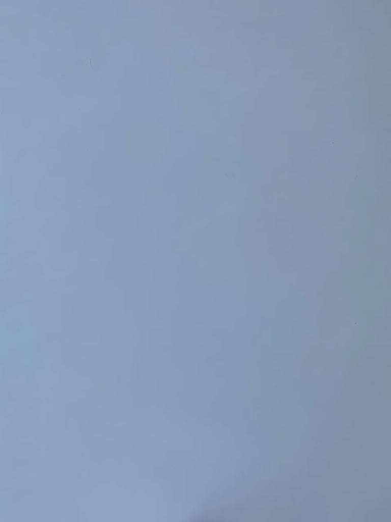 Newborn Lace Outfit, Newborn Lace Bonnet, Newborn Girl Outfit, Newborn Photography Props, Newborn Girl Coming Home Outfit, Baby Girl Photo