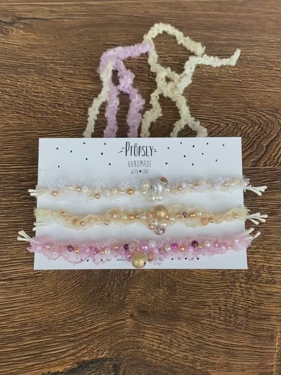 Newborn Headband for Photography, Newborn Tieback, Newborn Headband Girl,Newborn girl headband,Newborn photography props,Newborn photo props