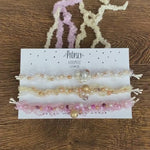 Newborn Headband for Photography, Newborn Tieback, Newborn Headband Girl,Newborn girl headband,Newborn photography props,Newborn photo props