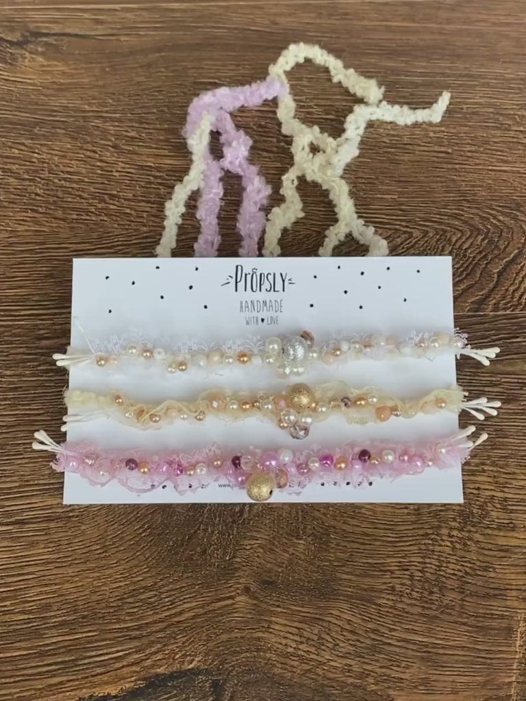 Newborn Headband for Photography, Newborn Tieback, Newborn Headband Girl,Newborn girl headband,Newborn photography props,Newborn photo props