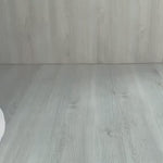 Nest Poser Pillow for Newborn Photography, Newborn Doughnut Poser, Newborn Posing Pillow, Newborn Posing Pod, Newborn Photography Props