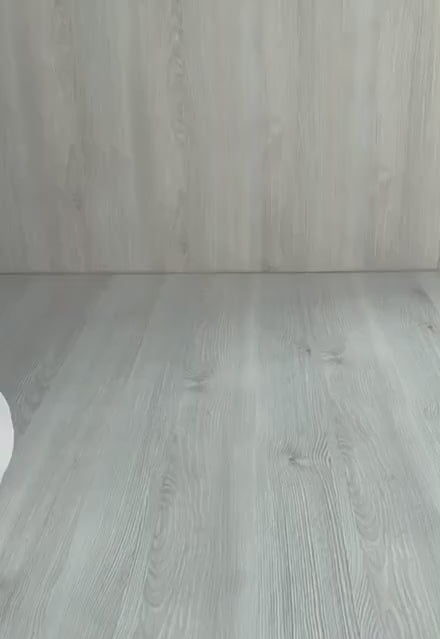 Nest Poser Pillow for Newborn Photography, Newborn Doughnut Poser, Newborn Posing Pillow, Newborn Posing Pod, Newborn Photography Props