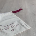 Newborn Girl Small Doll Toy, Fabric Doll for Baby, Fabric Dolls Handmade, Newborn Photography Props, Sitters Photography Props