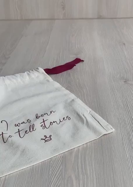 Newborn Girl Small Doll Toy, Fabric Doll for Baby, Fabric Dolls Handmade, Newborn Photography Props, Sitters Photography Props