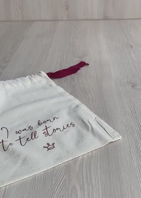 Newborn Girl Small Doll Toy, Fabric Doll for Baby, Fabric Dolls Handmade, Newborn Photography Props, Sitters Photography Props