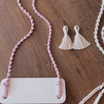 Macrame Swing Photography Prop Furniture, Newborn Macrame Swing Props, Macrame Newborn Boho Photography Props, Macrame Baby Photo Swing Prop