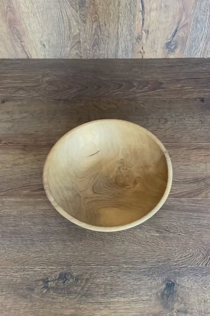 Newborn Knitted Birds Toy, Newborn Knitted Animals Photography Props, Newborn Photography Props, Newborn Swan Props, Newborn Flamingo Props