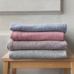 Angora Melange Newborn Fabric Backdrop Beanbag, Newborn Posing Fabric, Newborn Photography props, Newborn Backdrop Fabric,Newborn Layer Prop