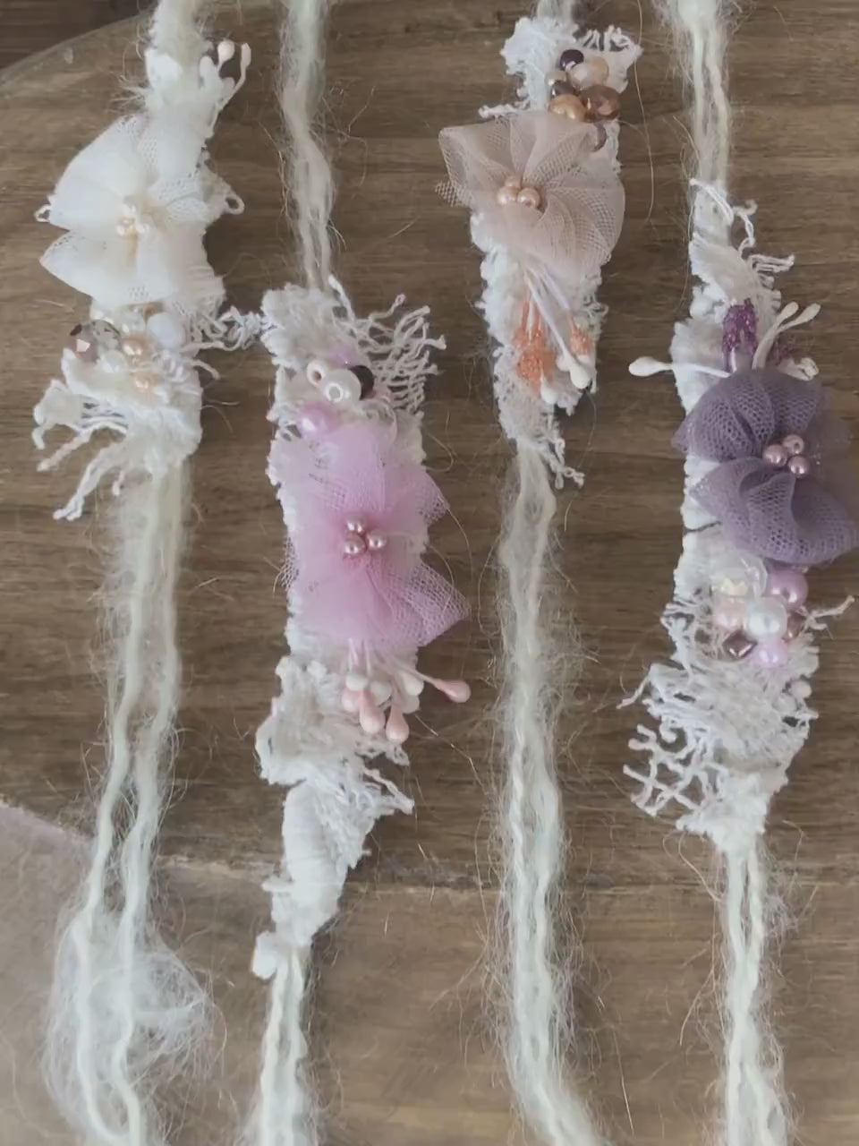 Newborn Headband Baby Girl, Newborn Tieback Girl, Newborn girl headband, Newborn photography props, Newborn photo prop, Newborn Bow Headband