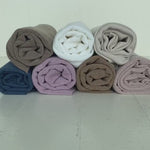 Newborn Angora Wrap, Newborn Stretch Wrap, Newborn Photo props, Newborn photography props, Newborn Posing Fabric, Newborn Long Wrap