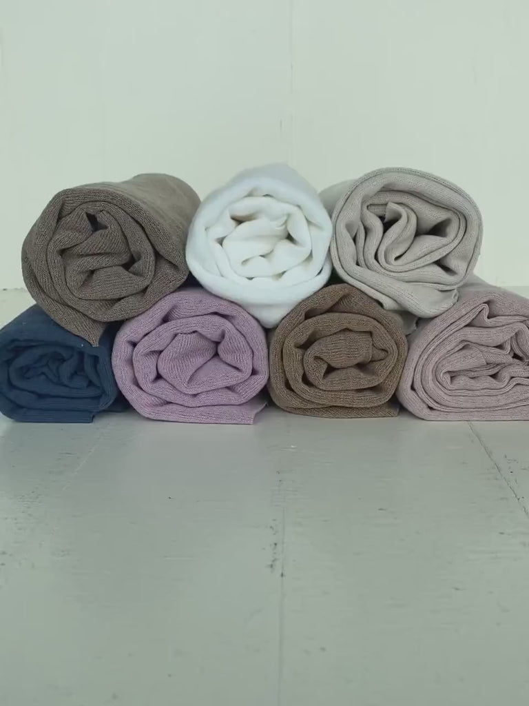 Newborn Angora Wrap, Newborn Stretch Wrap, Newborn Photo props, Newborn photography props, Newborn Posing Fabric, Newborn Long Wrap