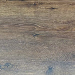 Merino wool Teddy Bear Toy for Newborn Photography,Newborn Knitted Teddy Bear Prop,Newborn Merino wool Blanket,Newborn props for photography