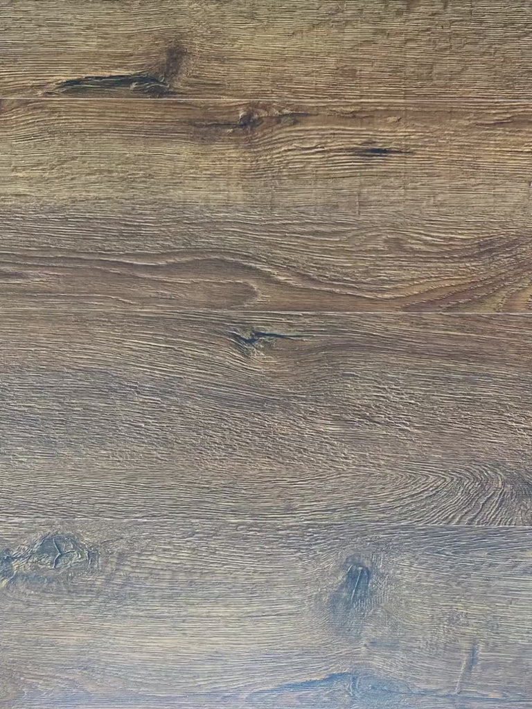 Merino wool Teddy Bear Toy for Newborn Photography,Newborn Knitted Teddy Bear Prop,Newborn Merino wool Blanket,Newborn props for photography