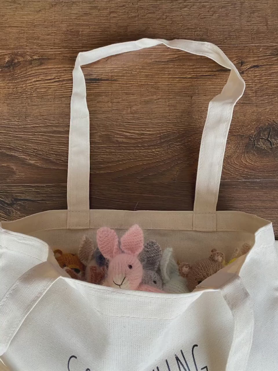 Newborn Knitted Animals Photography Props, Newborn Photography Props, Knit Newborn Lion Toy, Newborn Dragon Toy, Newborn Props Toy Knitted